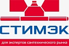 СТИМЭК - Пермь